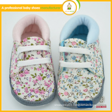 fancy baby shoes at low price baby shoes prewalker 2015 baby shoes wholesales